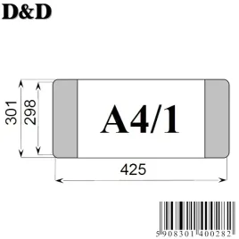 okladka-ksiazkowa-a4-1-stala-wys-wew-297mm-25-dandd