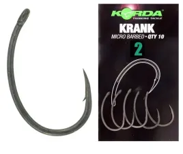 haczyki-karpiowe-korda-krank-roz-2