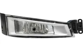 volvo-fh4-halogen-przeciwmgielny-prawy-pojedynczy-21221151-22332592
