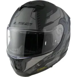 kask-motocyklowy-ls2-ff808-stream-ii-shadow-m-titan-grey-06-xs