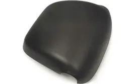 daf-xf106-obudowa-lustra-panoramicznego-lewa-1644326