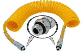 przewod-spiralny-pneumatyczny-m22-zolty-5m