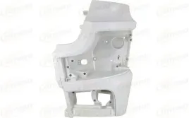 mercedes-actros-f-gniazdo-okular-obudowa-reflektora-lewe-9608800091