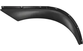 man-tgs-tga-poszerzenie-nakladka-blotnika-prawe-81612105416