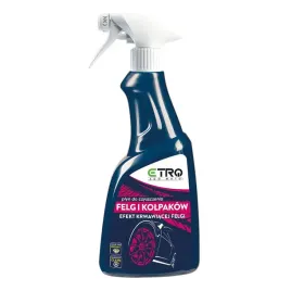 etro-krwawa-felga-plyn-do-mycia-felg-i-kolpakow-500ml-skutecznyandbezpieczny
