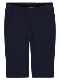dziewczece-granatowe-legginsy-kanz-r-68