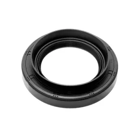 uszczelniacz-przedniego-mostu-40x64x9x15-6-toyota-rav4-a2-a3-90311-40036