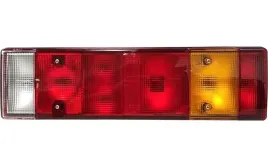 daf-xf105-xf95-cf-lampa-zespolona-tylna-prawa-1304788