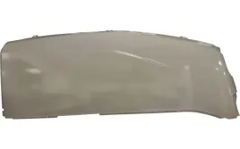 volvo-fh4-fh5-srednia-kabina-poszycie-dachu-prawe-82152048-84225540