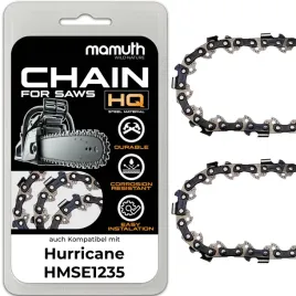 2x-lancuch-35cm-do-pily-lancuchowej-hurricane-hmse1235-52-tg