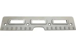 daf-xf106-cf-nakladka-stopien-zderzaka-0964275