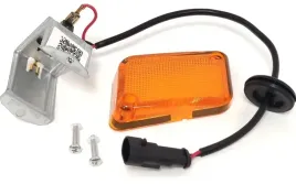 eurotrakker-kierunkowskaz-boczny-lewy-98419234