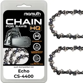2x-lancuch-40cm-do-pily-lancuchowej-echo-cs-4400-66-tg