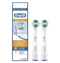 2x-koncowka-oral-b-eb17b-simply-clean