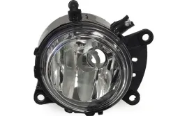 mercedes-actros-mp4-mp5-halogen-prawy-swiatlo-przeciwmgielne-9608200556