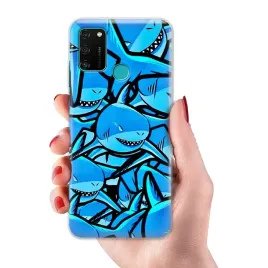etui-do-huawei-honor-9a-or-ochronne-pancerne-trwale-mocne-for-boys-wzory