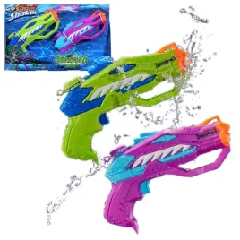 nerf-super-soaker-2x-pistolet-na-wode-dinosquad-raptor-surge-dla-6latka