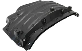scania-s-r-blotnik-podkabinowy-gora-lewa-low-deck-2304713-2621531