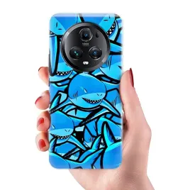 etui-do-huawei-honor-magic-5-pro-or-solidne-mocne-ochronne-for-boys-wzory