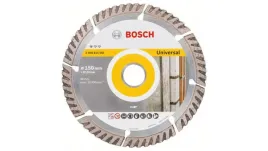 tarcza-diamentowa-budowlana-s4u-150mm