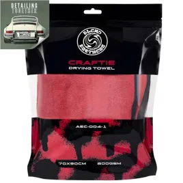 blend-brothers-craftie-drying-towel-800gsm-recznik-do-osuszania-samochodu
