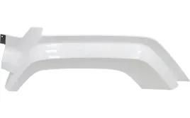 daf-xg-xg-21-obrzeze-blotnika-nadkole-lewe-2318231