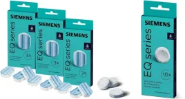 tabletki-odkamieniajace-siemens-bosh-9-szt-czyszczace-siemens-bosh-10szt
