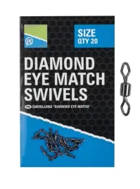 kretliki-preston-diamond-eye-match-swivels-14
