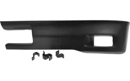 volvo-fl6-2002-spoiler-pod-zderzak-lewy-20402442-3181152