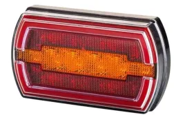 lampa-zespolona-led-tyl-przyczepka-traktor-polski-produkt-12-24v