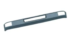 renault-major-spoiler-pod-zderzak-5010093716
