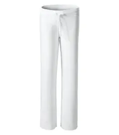 spodnie-dresowe-damskie-do-treningu-comfort-malfini-silownia-fitness-s