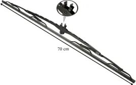 mercedes-actros-mp2-mp3-pioro-wycieraczka-700mm-0008209745