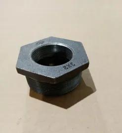 redukcja-gzxgw-3-x2-stal