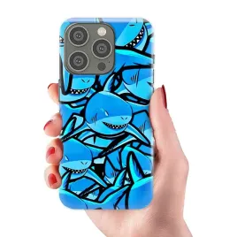 etui-do-iphone-14-pro-or-ochronne-pancerne-trwale-mocne-for-boys-wzory