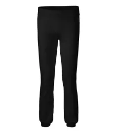 elastyczne-spodnie-dresowe-damskie-treningowe-leisure-xs