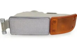 man-tgatgl-lampa-kierunkowskazu-bez-halog-lewa-81253206089