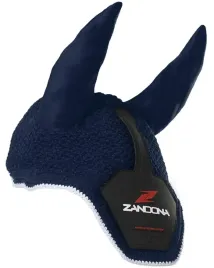 nauszniki-afs-classic-granat-full-zandona