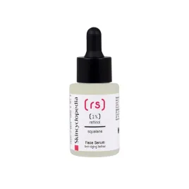 skincyclopedia-serum-do-twarzy-z-1percent-retinolem-i-skwalanem-30-ml