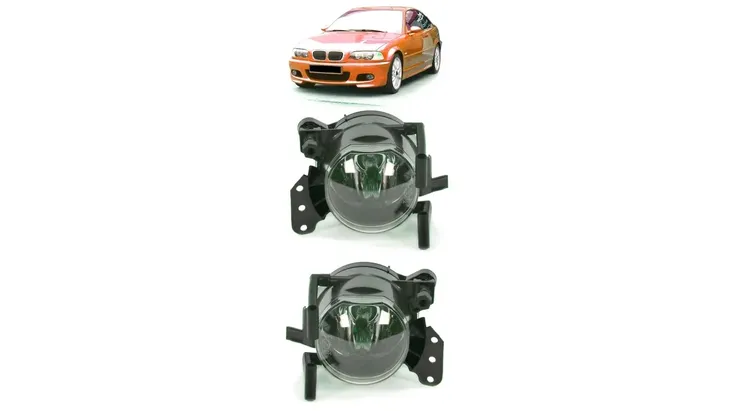 halogeny-bmw-3-e46-5-e61-5-e60-3-e90-e91-6-e64-x3-e83-6-e63