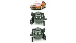 halogeny-bmw-3-e46-5-e61-5-e60-3-e90-e91-6-e64-x3-e83-6-e63
