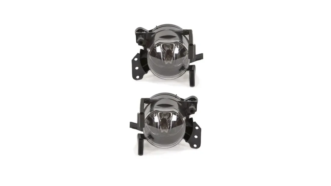 halogeny-bmw-3-e46-5-e61-5-e60-3-e90-e91-6-e64-x3-e83-6-e63