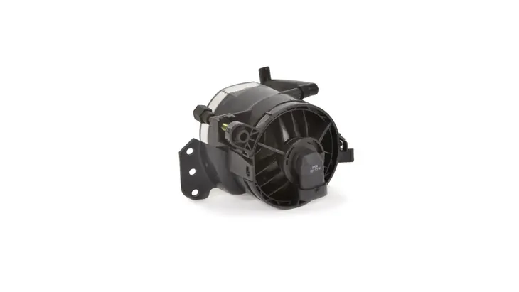 halogeny-bmw-3-e46-5-e61-5-e60-3-e90-e91-6-e64-x3-e83-6-e63-producent-czesci-mtuning