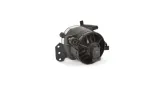 halogeny-bmw-3-e46-5-e61-5-e60-3-e90-e91-6-e64-x3-e83-6-e63-producent-czesci-mtuning