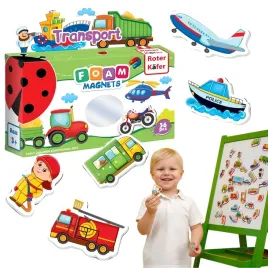 zestaw-magnesow-transport-pojazdy-gra-magnetyczna-edukacyjna-roter-kafer