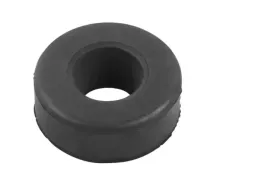 daf-iveco-tuleja-amortyzatora-19-23x49-5x20-1620344-93159607-7-12620