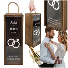 skrzynka-na-wino-z-nadrukiem-grawerem-personalizowana-pamiatka-slubna
