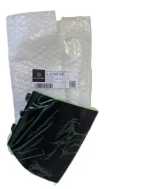 prawa-zaslepka-zderzaka-tyl-a1778855201-mercedes-w177-amg-a45-a45s