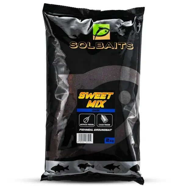 zaneta-solbaits-sweet-mix-dark-2kg