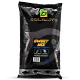 zaneta-solbaits-sweet-mix-dark-2kg